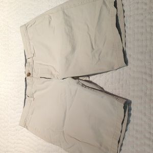 Banana Republic Shorts